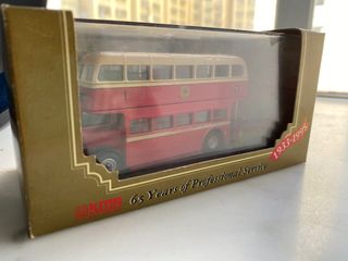 （分類：）位於 。 由 ben8106 提交（商品編號 1332495102，圖片 1）。簡介： 。