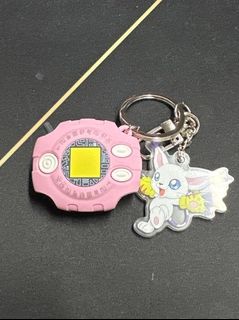 （分類：）位於 。 由 eric.lol 提交（商品編號 1332555572，圖片 1）。簡介： 。