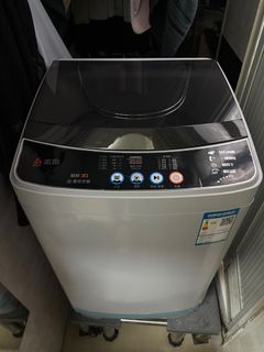 （分類：）位於 。 由 mmmmme 提交（商品編號 1332459951，圖片 1）。簡介： 。