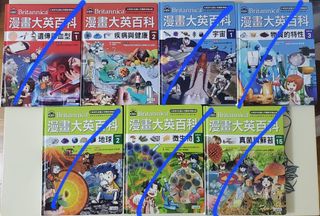 （分類：）位於 。 由 icc.cc 提交（商品編號 1288368503，圖片 1）。簡介： 。