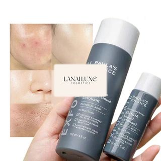 （分類：）位於 。 由 lanailuxe 提交（商品編號 1332498790，圖片 1）。簡介： 。