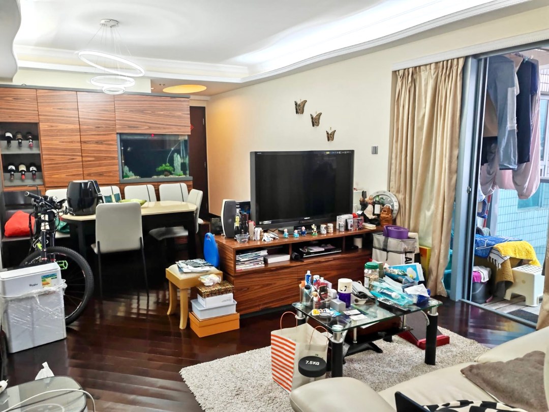Sea view, beautiful feng shui house63438491714817111