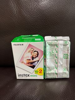（分類：）位於 。 由 qqpotatoes 提交（商品編號 1332561797，圖片 1）。簡介： 。