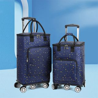 （分類：）位於 。 由 tuenmall 提交（商品編號 1332477861，圖片 1）。簡介： 。