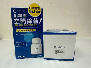 （分類：）位於 。 由 bboyzz 提交（商品編號 1332538536，圖片 1）。簡介： 。