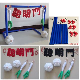 由 edipipi (刊登 ID 1332490694，圖片 1) 提交，位於 的 (類別：)，說明：。