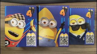 （分類：）位於 。 由 KazanC 提交（商品編號 1332483621，圖片 1）。簡介： 。