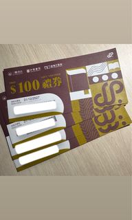 （分類：）位於 。 由 weeheekee 提交（商品編號 1332602531，圖片 1）。簡介： 。