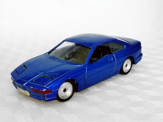 （分類：）位於 。 由 lrv1115 提交（商品編號 1332590512，圖片 1）。簡介： 。