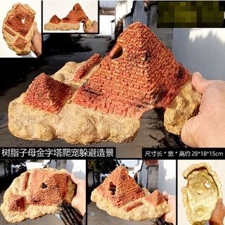 由 mine00829888 (刊登 ID 1332597701，圖片 1) 提交，位於 的 (類別：)，說明：。