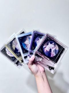 由 quinn0422 (刊登 ID 1332617674，圖片 1) 提交，位於 的 (類別：)，說明：。