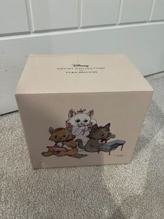 （分類：）位於 。 由 meow_w 提交（商品編號 1332606941，圖片 1）。簡介： 。