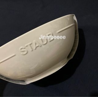 由 jinnieeeee (刊登 ID 1332595977，圖片 1) 提交，位於 的 (類別：)，說明：。