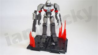 （分類：）位於 。 由 iambucky 提交（商品編號 1332576386，圖片 1）。簡介： 。