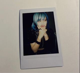 （分類：）位於 。 由 melo_melo____ 提交（商品編號 1332542750，圖片 1）。簡介： 。