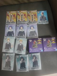 （分類：）位於 。 由 klaus531 提交（商品編號 1332563044，圖片 1）。簡介： 。