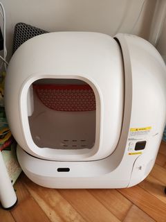 （分類：）位於 。 由 picca1 提交（商品編號 1332462319，圖片 1）。簡介： 。