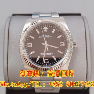 （分類：）位於 。 由 wtsapp-90437422 提交（商品編號 1332517304，圖片 1）。簡介： 。