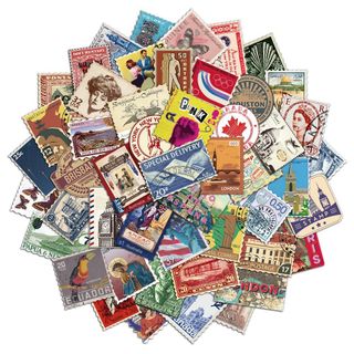 （分類：）位於 。 由 kenkam_store 提交（商品編號 1332492529，圖片 1）。簡介： 。