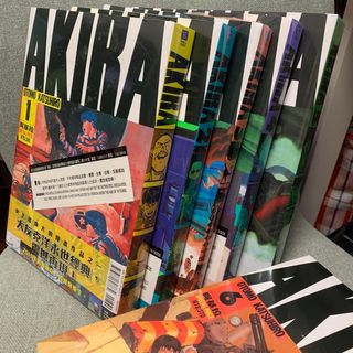 （分類：）位於 。 由 g88gh 提交（商品編號 1332542391，圖片 1）。簡介： 。