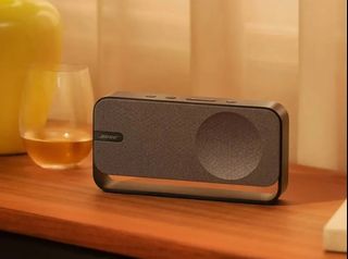 （分類：）位於 。 由 fun_music_center 提交（商品編號 1332550749，圖片 1）。簡介： 。