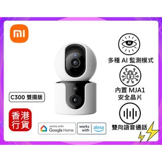 （分類：）位於 。 由 Electric_Girl_Shop 提交（商品編號 1332493454，圖片 1）。簡介： 。