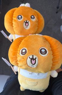 （分類：）位於 。 由 ReplyASAP 提交（商品編號 1332574186，圖片 1）。簡介： 。