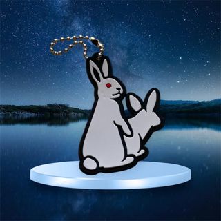 （分類：）位於 。 由 wellcombuy 提交（商品編號 1332518788，圖片 1）。簡介： 。