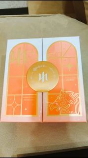 由 happytreeeeee (刊登 ID 1332617088，圖片 1) 提交，位於 的 (類別：)，說明：。