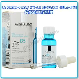 （分類：）位於 。 由 gn_health_aims_ltd 提交（商品編號 1205540516，圖片 1）。簡介： 。