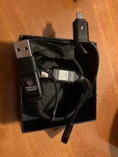 （分類：）位於 。 由 jasonchanmhr 提交（商品編號 1332579182，圖片 1）。簡介： 。