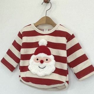 （分類：）位於 。 由 ivy2019999 提交（商品編號 1332481237，圖片 1）。簡介： 。