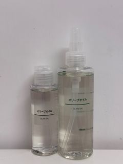 （分類：）位於 。 由 phamhn 提交（商品編號 1332464356，圖片 1）。簡介： 。
