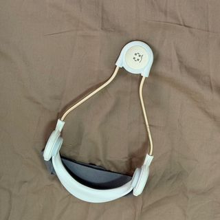 （分類：）位於 。 由 bluersky 提交（商品編號 1332535255，圖片 1）。簡介： 。