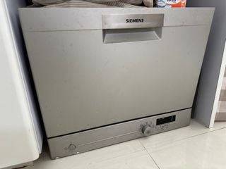 （分類：）位於 。 由 amday273 提交（商品編號 1332457372，圖片 1）。簡介： 。