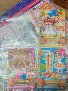 （分類：）位於 。 由 _c.u.u_ 提交（商品編號 1332592192，圖片 1）。簡介： 。