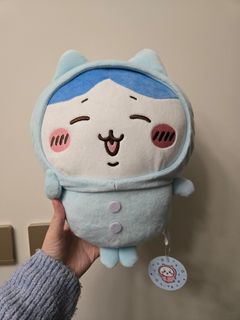 （分類：）位於 。 由 wsy008 提交（商品編號 1332613503，圖片 1）。簡介： 。