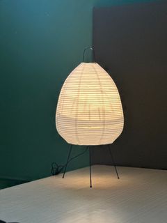 由 adder52127381 (刊登 ID 1332533577，圖片 1) 提交，位於 的 (類別：)，說明：。