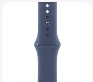（分類：）位於 。 由 nuttsss.2 提交（商品編號 1332589173，圖片 1）。簡介： 。