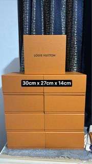 (Category: ) located in . Submitted by box.luxebycheng (Listing ID 1332543919, Image 1). Description: .