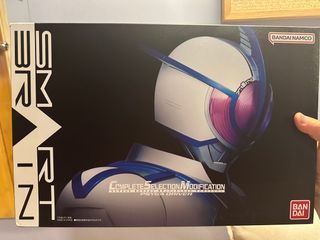 （分類：）位於 。 由 KitSiu 提交（商品編號 1332611130，圖片 1）。簡介： 。