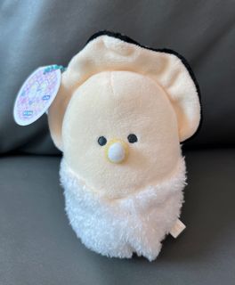 （分類：）位於 。 由 yat888 提交（商品編號 1332487739，圖片 1）。簡介： 。