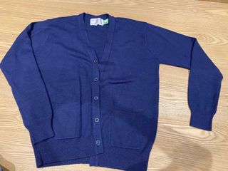（分類：）位於 。 由 ellyden 提交（商品編號 1332621038，圖片 1）。簡介： 。