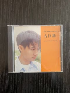 （分類：）位於 。 由 kengi408 提交（商品編號 1332522085，圖片 1）。簡介： 。