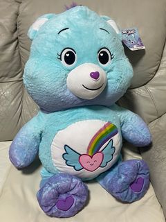 （分類：）位於 。 由 selling_notes 提交（商品編號 1332516701，圖片 1）。簡介： 。