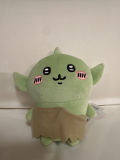 （分類：）位於 。 由 harrylee926 提交（商品編號 1332586946，圖片 1）。簡介： 。