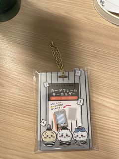 （分類：）位於 。 由 harrylee926 提交（商品編號 1332599568，圖片 1）。簡介： 。
