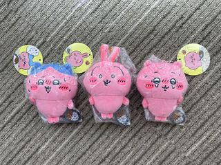（分類：）位於 。 由 lun1022 提交（商品編號 1332611666，圖片 1）。簡介： 。