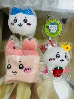 （分類：）位於 。 由 isa_chyyyy 提交（商品編號 1329006445，圖片 1）。簡介： 。