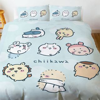 （分類：）位於 。 由 shinghingpretty 提交（商品編號 1332584700，圖片 1）。簡介： 。